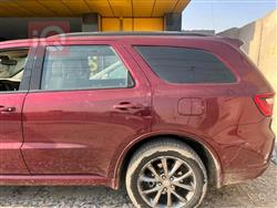 دۆج دۆرانگۆ